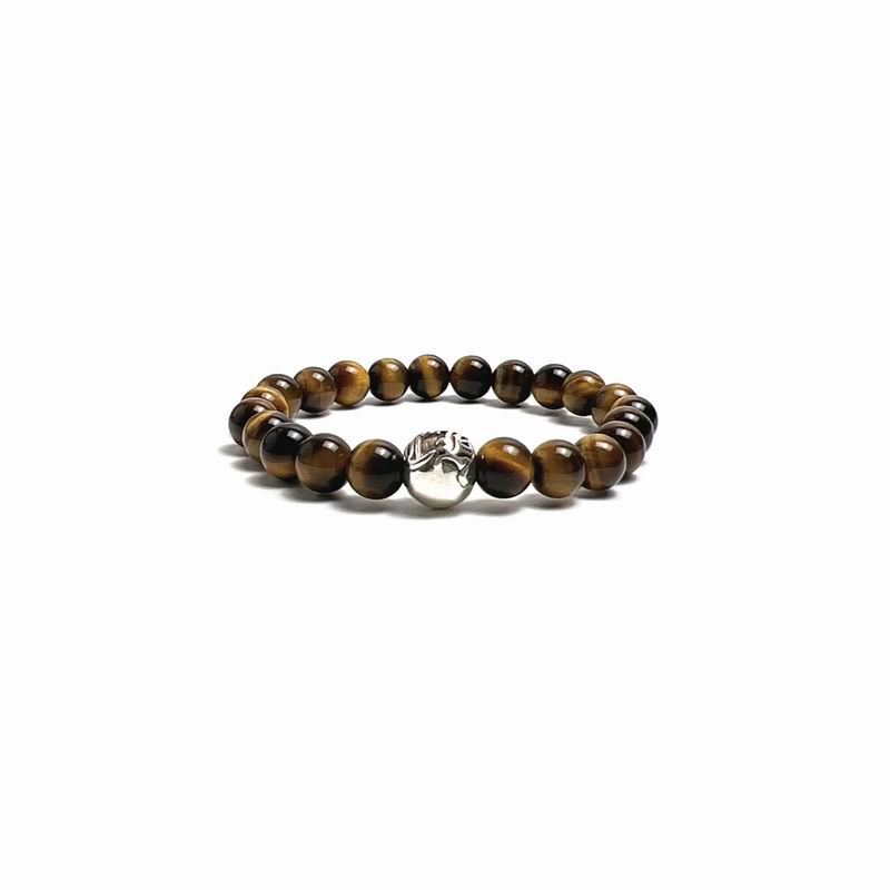 Chrome Hearts bracelet 04lyx158 (2)